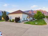 702 Alpine Hwy - Photo 82