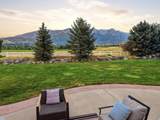 702 Alpine Hwy - Photo 83