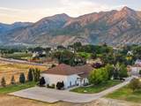 702 Alpine Hwy - Photo 87