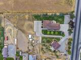 702 Alpine Hwy - Photo 88