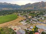 702 Alpine Hwy - Photo 89