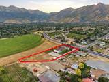 702 Alpine Hwy - Photo 90