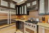 2100 Frostwood Blvd - Photo 14