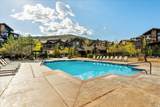 2100 Frostwood Blvd - Photo 26