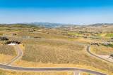 6745 Moon Rise Way - Photo 2