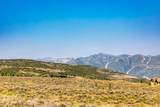 6745 Moon Rise Way - Photo 4