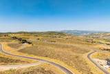 6745 Moon Rise Way - Photo 8