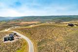 6745 Moon Rise Way - Photo 9