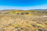 6745 Moon Rise Way - Photo 10