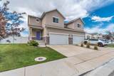 7264 San Ln - Photo 1