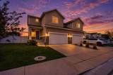 7264 San Ln - Photo 2