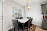 7264 San Ln - Photo 11