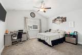 7264 San Ln - Photo 12