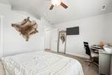 7264 San Ln - Photo 13