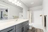 7264 San Ln - Photo 14