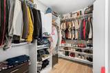 7264 San Ln - Photo 15