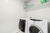7264 San Ln - Photo 16