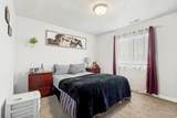 7264 San Ln - Photo 17