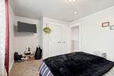 7264 San Ln - Photo 18