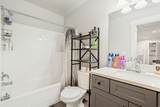 7264 San Ln - Photo 19