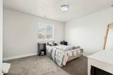 7264 San Ln - Photo 20