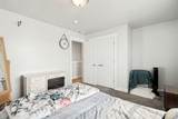 7264 San Ln - Photo 21