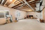 7264 San Ln - Photo 22