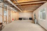 7264 San Ln - Photo 23