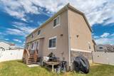7264 San Ln - Photo 24