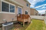 7264 San Ln - Photo 25