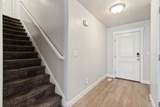 7264 San Ln - Photo 4