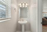 7264 San Ln - Photo 5