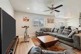 7264 San Ln - Photo 6
