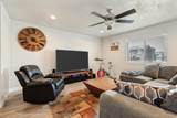 7264 San Ln - Photo 7