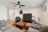 7264 San Ln - Photo 8
