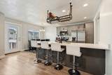 7264 San Ln - Photo 9