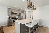 7264 San Ln - Photo 10
