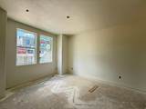 6960 Hidden Hills Way - Photo 14
