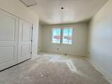 6960 Hidden Hills Way - Photo 15
