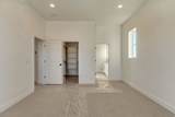 6960 Hidden Hills Way - Photo 8