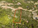 1424 Basel Dr - Photo 1