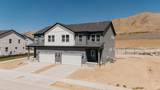 3574 Oak Blvd - Photo 1