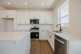 3574 Oak Blvd - Photo 2