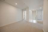 3574 Oak Blvd - Photo 5