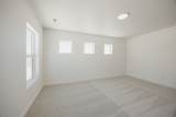 3574 Oak Blvd - Photo 6