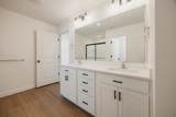 3574 Oak Blvd - Photo 7