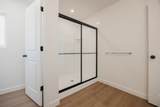 3574 Oak Blvd - Photo 8