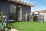 710 Akoya Pearl St - Photo 1