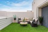 710 Akoya Pearl St - Photo 2