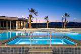 710 Akoya Pearl St - Photo 11